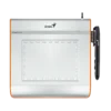 TABLA DIGITALIZADORA GENIUS EASYPEN i405X – 4” x 5.5”