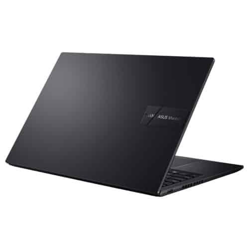 Portátil ASUS Vivobook 16 X1605VA‑MB575 – Intel Core i9‑13900H, 16 GB DDR4, 1 TB SSD, 16″