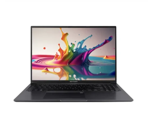 Portátil ASUS Vivobook 16 X1605VA‑MB575 – Intel Core i9‑13900H, 16 GB DDR4, 1 TB SSD, 16″