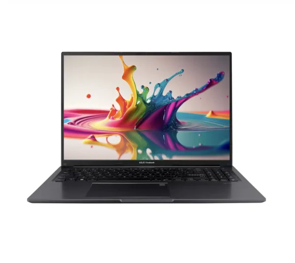 Portátil ASUS Vivobook 16 X1605VA‑MB575 – Intel Core i9‑13900H, 16 GB DDR4, 1 TB SSD, 16″
