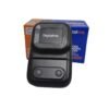 IMPRESORA TÉRMICA DIGITAL POS MÓVIL DIGM220 – BLUETOOTH / 58MM