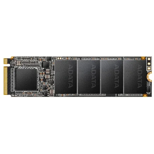 SSD ADATA XPG SX6000 Lite 128GB M.2 NVMe
