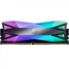 MEMORIA ADATA XPG SPECTRIX D60G DDR4 8GB 3200MHz RGB