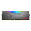 MEMORIA ADATA XPG SPECTRIX D50 DDR4 8GB 3200MHz