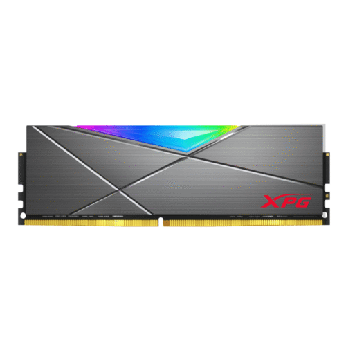 MEMORIA ADATA XPG SPECTRIX D50 DDR4 8GB 3200MHz