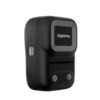 IMPRESORA TÉRMICA DIGITAL POS MÓVIL DIGM220 – BLUETOOTH / 58MM
