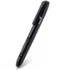 TABLA DIGITALIZADORA GENIUS EASYPEN i405X – 4” x 5.5”