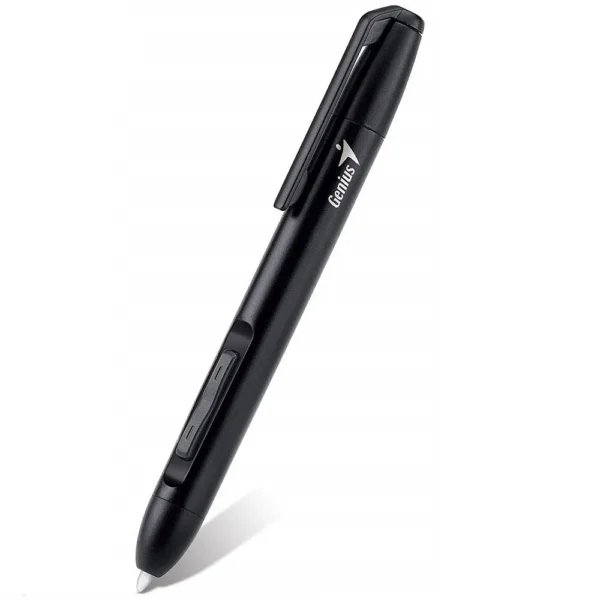 TABLA DIGITALIZADORA GENIUS EASYPEN i405X – 4” x 5.5”