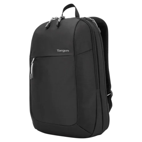 Morral Targus Intellect Essential Slim 15,6″