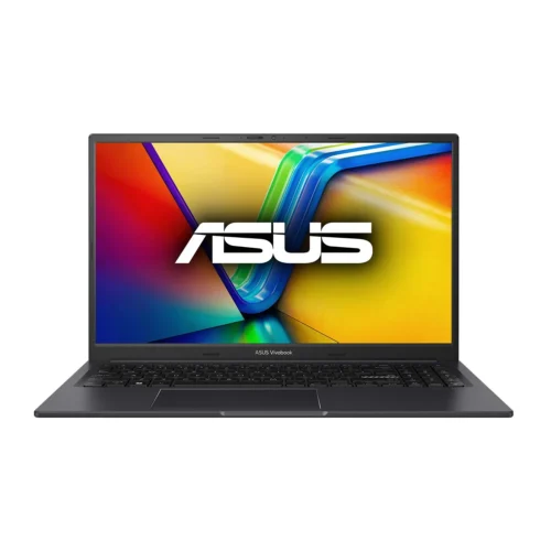 Portátil ASUS Vivobook 16 X1605VA‑MB575 – Intel Core i9‑13900H, 16 GB DDR4, 1 TB SSD, 16″