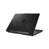 PORTÁTIL ASUS TUF GAMING F15 – RYZEN 5 7535HS / 8GB RAM / 512GB SSD / RTX 3050 4GB / 15.6" / 1 AÑO GARANTÍA