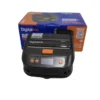 IMPRESORA TÉRMICA MÓVIL DIGM324 – BLUETOOTH / DIGITAL POS