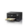 EPSON L4260 MULTIFUNCIONAL WIFI DUPLEX