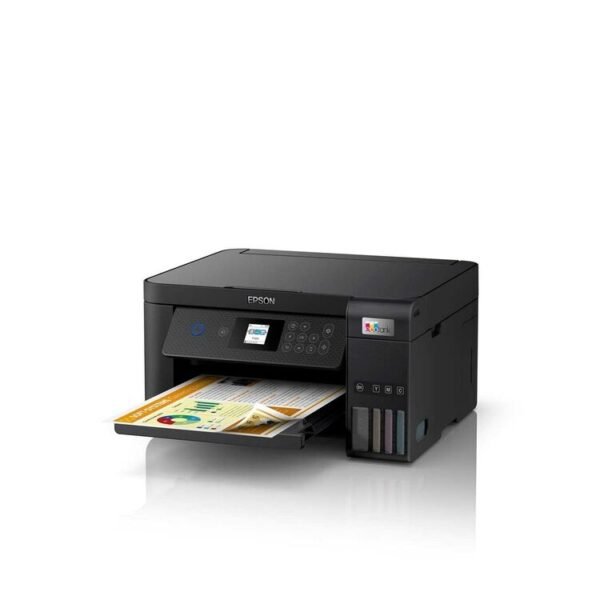 EPSON L4260 MULTIFUNCIONAL WIFI DUPLEX