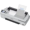 Epson SureColor T3170SR