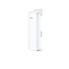 ACCESS POINT TP-LINK CPE210 EXTERIOR 2.4GHZ 300MBPS 9DBI