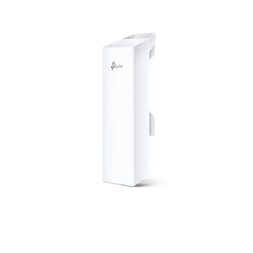 ACCESS POINT TP-LINK CPE210 EXTERIOR 2.4GHZ 300MBPS 9DBI
