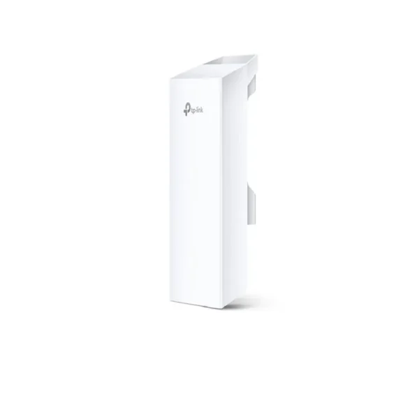 ACCESS POINT TP-LINK CPE210 EXTERIOR 2.4GHZ 300MBPS 9DBI