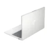 PORTÁTIL HP 14-EP0002LA — INTEL i3 N305 / 8GB / SSD 512GB / 14" / SILVER — COD. B86HHLA#ABM