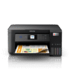 EPSON L4260 MULTIFUNCIONAL WIFI DUPLEX