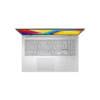 PORTÁTIL ASUS E1504GA-NJ722 I3 N305 / 8GB RAM / SSD 512GB / 15.6” FHD – 1 AÑO GARANTÍA ASUS COLOMBIA