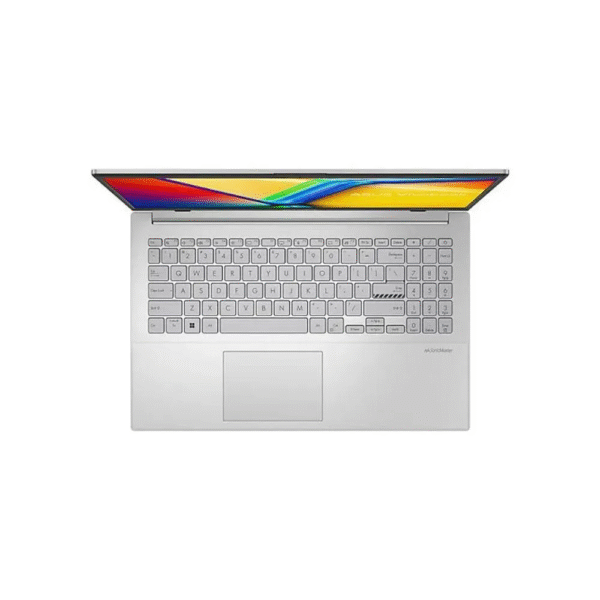 PORTÁTIL ASUS E1504GA-NJ722 I3 N305 / 8GB RAM / SSD 512GB / 15.6” FHD – 1 AÑO GARANTÍA ASUS COLOMBIA