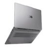 LENOVO i5-12450HX / 8GB / SSD 512GB / 15.6" FHD / RTX 3050 6GB – COD. 83LK0046LM