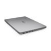 LENOVO i5-12450HX / 8GB / SSD 512GB / 15.6" FHD / RTX 3050 6GB – COD. 83LK0046LM