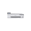 Epson SureColor T3170SR