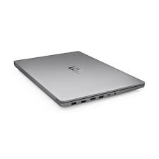 LENOVO i5-12450HX / 8GB / SSD 512GB / 15.6" FHD / RTX 3050 6GB – COD. 83LK0046LM