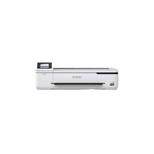 Epson SureColor T3170SR
