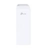 ACCESS POINT TP-LINK CPE210 EXTERIOR 2.4GHZ 300MBPS 9DBI