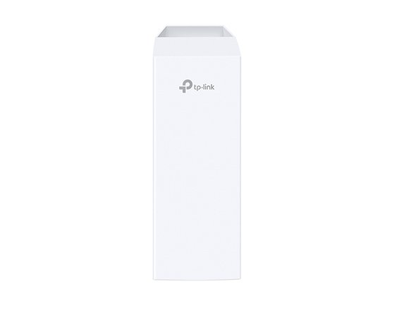 ACCESS POINT TP-LINK CPE210 EXTERIOR 2.4GHZ 300MBPS 9DBI