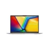 PORTÁTIL ASUS E1504GA-NJ722 I3 N305 / 8GB RAM / SSD 512GB / 15.6” FHD – 1 AÑO GARANTÍA ASUS COLOMBIA