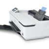 Epson SureColor T3170SR