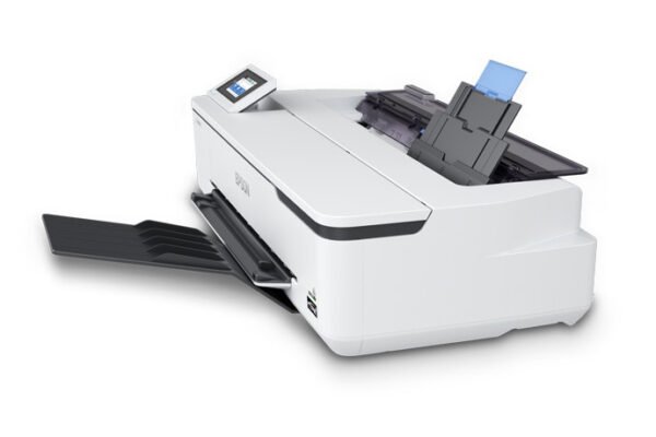 Epson SureColor T3170SR