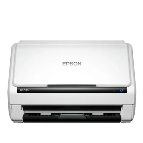 Epson WorkForce DS-530 II
