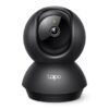Cámara de Seguridad TP-Link Tapo C211 – Wi-Fi 2K Pan/Tilt, Visión Nocturna y Detección Inteligente