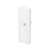 Ubiquiti LiteAP GPS (LAP-GPS) – Estación Base Sectorial 5GHz, 90° 17dBi con Sincronización GPS