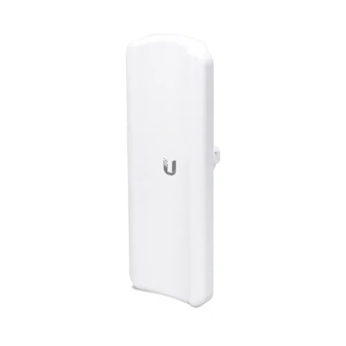Ubiquiti LiteAP GPS (LAP-GPS) – Estación Base Sectorial 5GHz, 90° 17dBi con Sincronización GPS