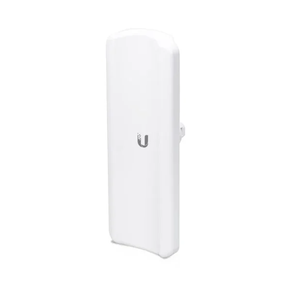 Ubiquiti LiteAP GPS (LAP-GPS) – Estación Base Sectorial 5GHz, 90° 17dBi con Sincronización GPS