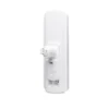 Ubiquiti LiteAP GPS (LAP-GPS) – Estación Base Sectorial 5GHz, 90° 17dBi con Sincronización GPS