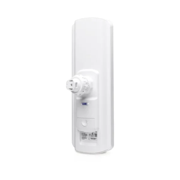 Ubiquiti LiteAP GPS (LAP-GPS) – Estación Base Sectorial 5GHz, 90° 17dBi con Sincronización GPS