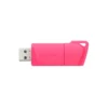 MEMORIA USB 64GB KINGSTON KC-U2L64-7LN 3.2 PINK