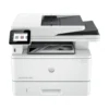 IMPRESORA HP LASERJET MULTIFUNCIONAL 432FDN