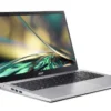 PORTÁTIL Acer A315-59-39GN Intel i3-1215U / 8GB / SSD 512GB / 15.6" / Silver – Garantía 1 año