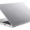 PORTÁTIL Acer A315-59-39GN Intel i3-1215U / 8GB / SSD 512GB / 15.6" / Silver – Garantía 1 año