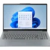 LENOVO 82X700FTLM CORE i3 1315U/RAM 8GB/SSD 512GB/15.6"/GRIS