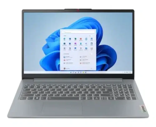LENOVO 82X700FTLM CORE i3 1315U/RAM 8GB/SSD 512GB/15.6"/GRIS