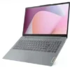 LENOVO 82X700FTLM CORE i3 1315U/RAM 8GB/SSD 512GB/15.6"/GRIS